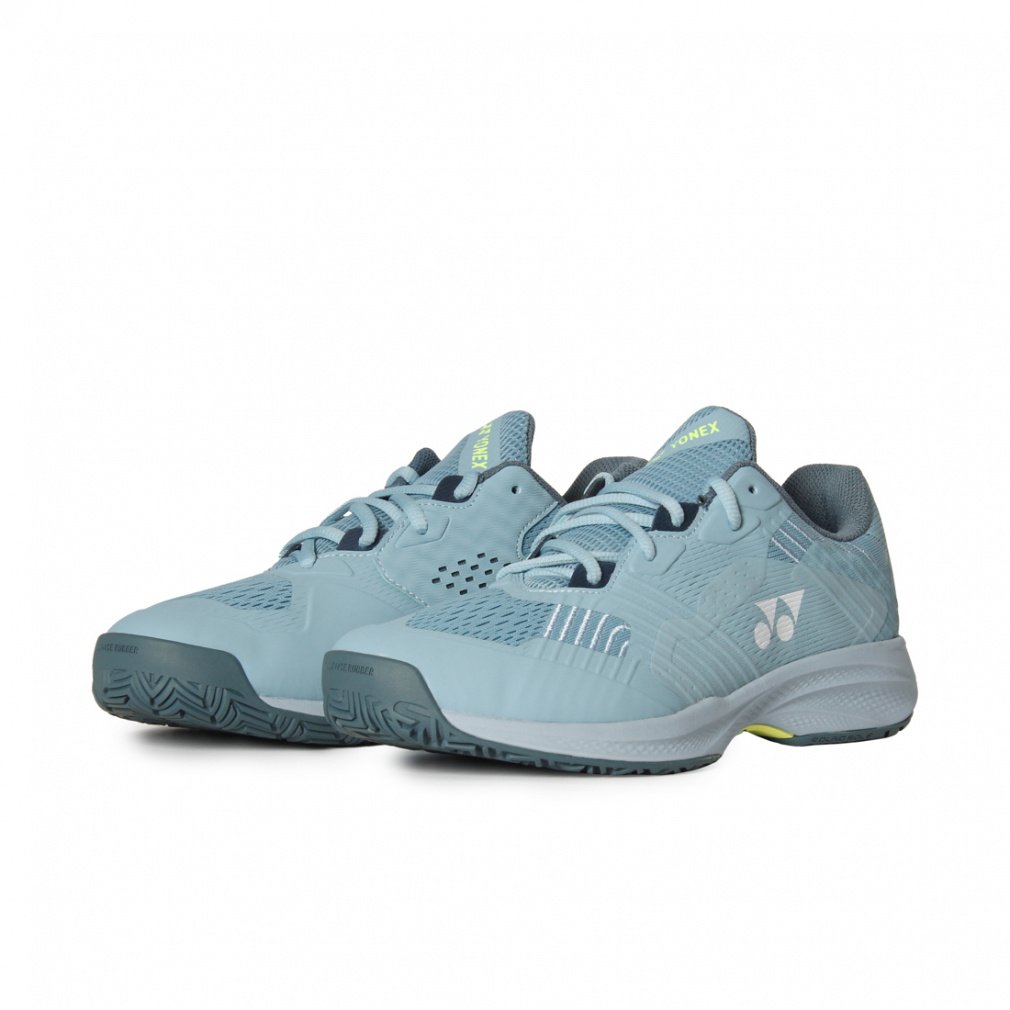 パワークッションソニケージ ヨネックス / YONEX】パワークッションソニケージ3MGC