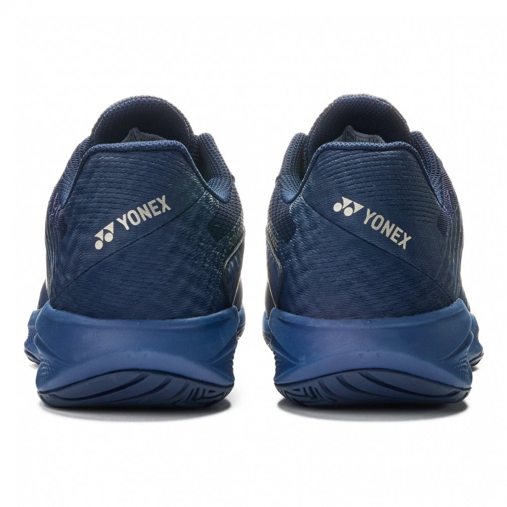 ヨネックス パワークッションソニケージワイドAC SHTSCWA メンズ