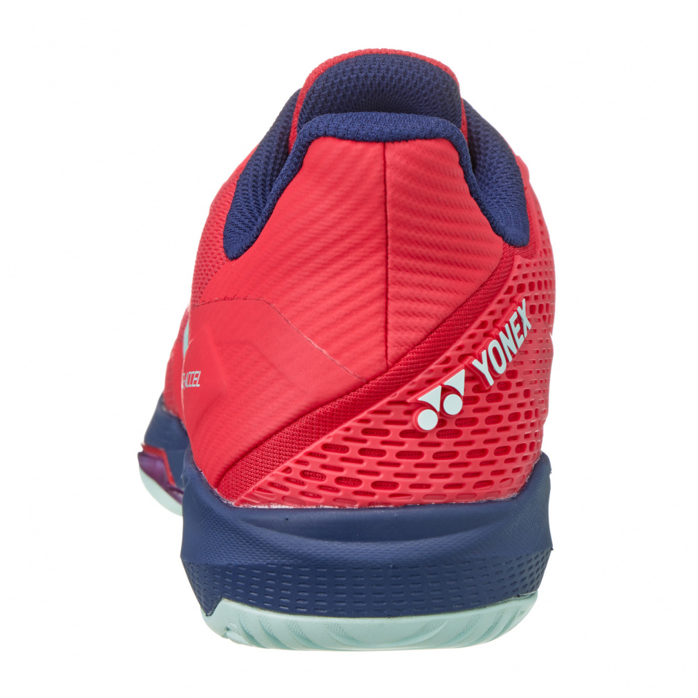 【BPP】ADACCEL パワークッションアドアクセル 26.5 YONEX ヨネックス POWER CUSHION AD-ACCEL パワークッションアド