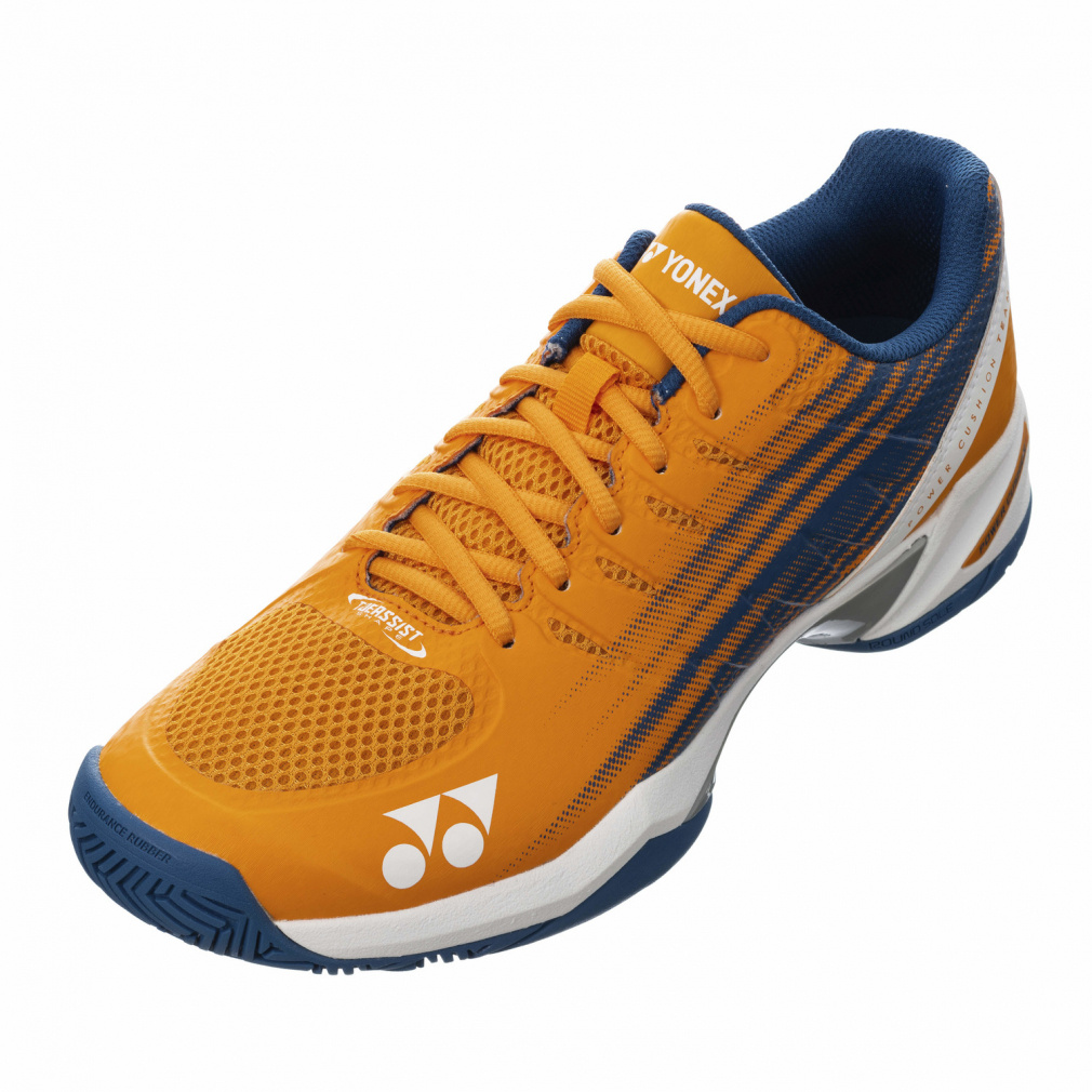 その他 POWER CUSHION  TEAM  AC パワークッションチームAC｜Alpen Online