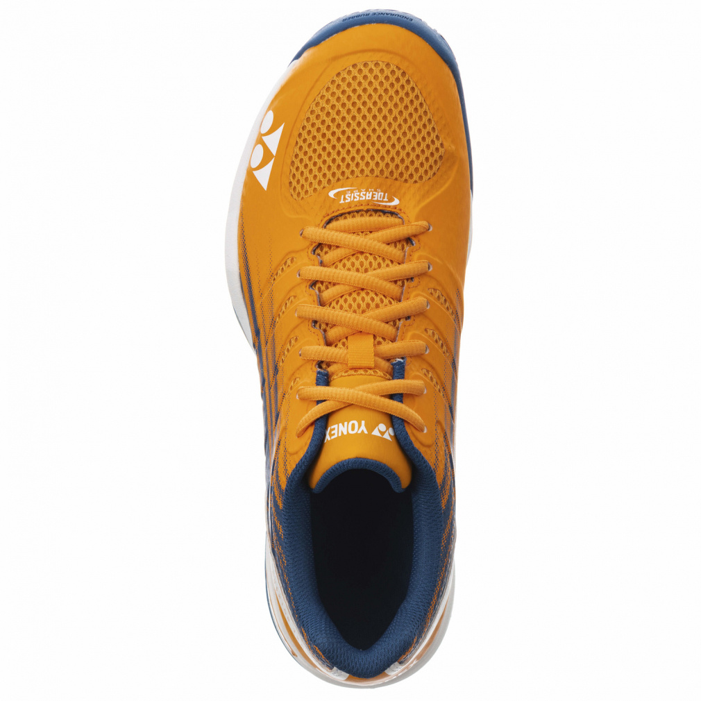 その他 POWER CUSHION  TEAM  AC Amazon.co.jp: Yonex Power Cushion Team Wide AC Tennis Shoes