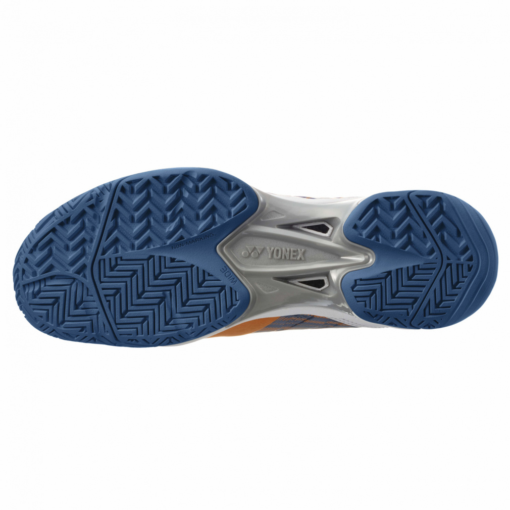 その他 POWER CUSHION  TEAM  AC パワークッションチームAC｜Alpen Online