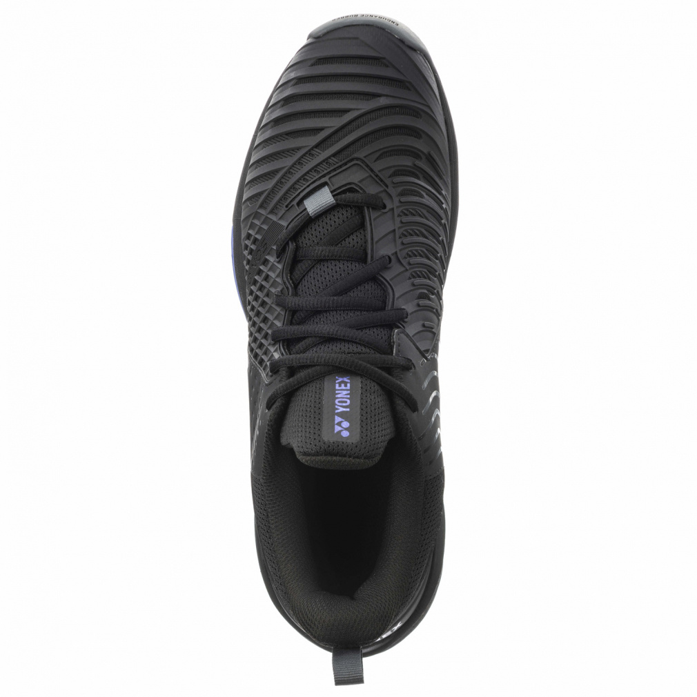 ヨネックス POWER CUSHION SONICAGE 3 MEN パワークッションソニケージ