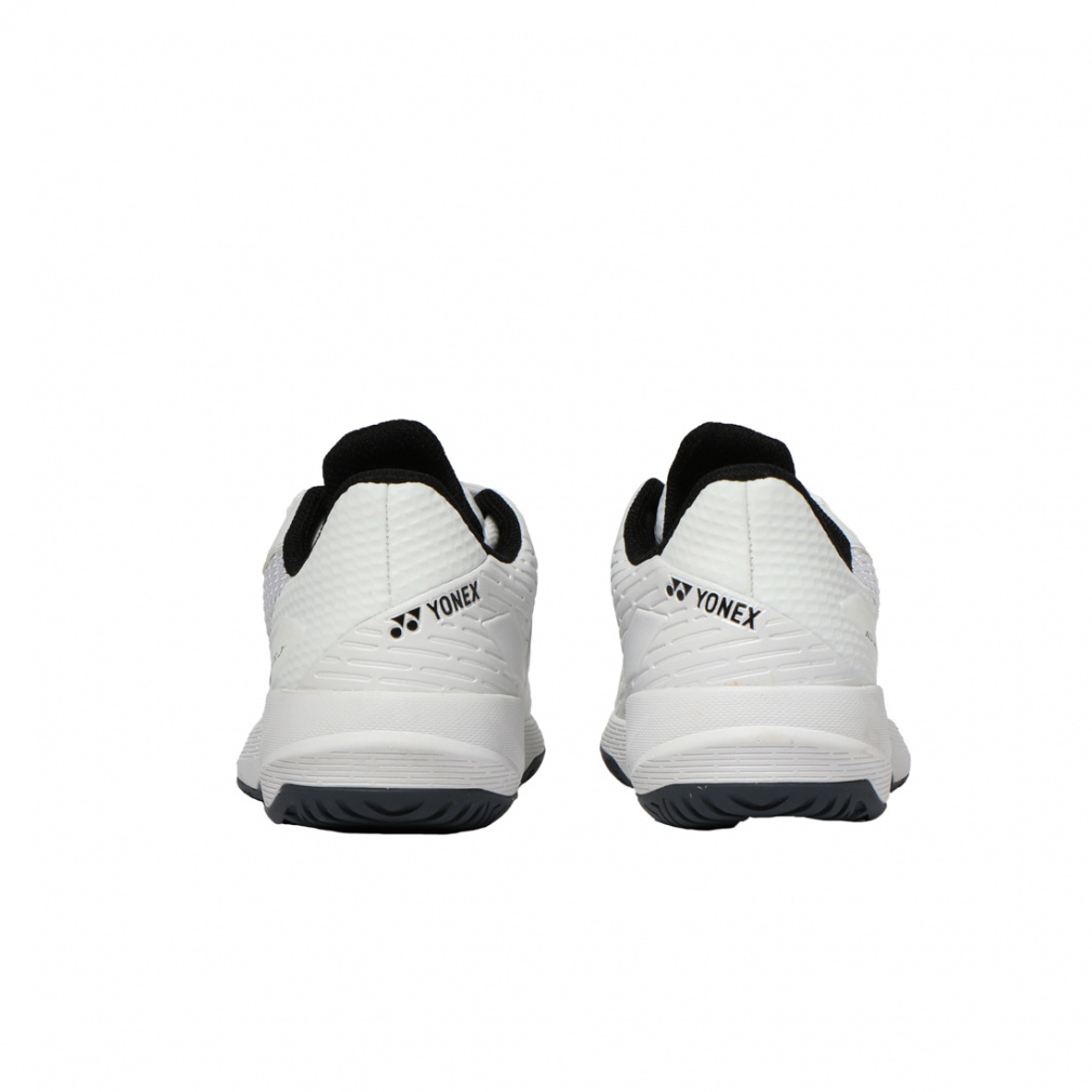 パワークッションアドアクセルジュニアAC｜Alpen Online