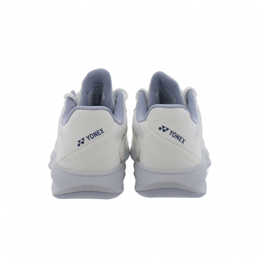 パワークッションソニケージウィメンCC｜Alpen Online