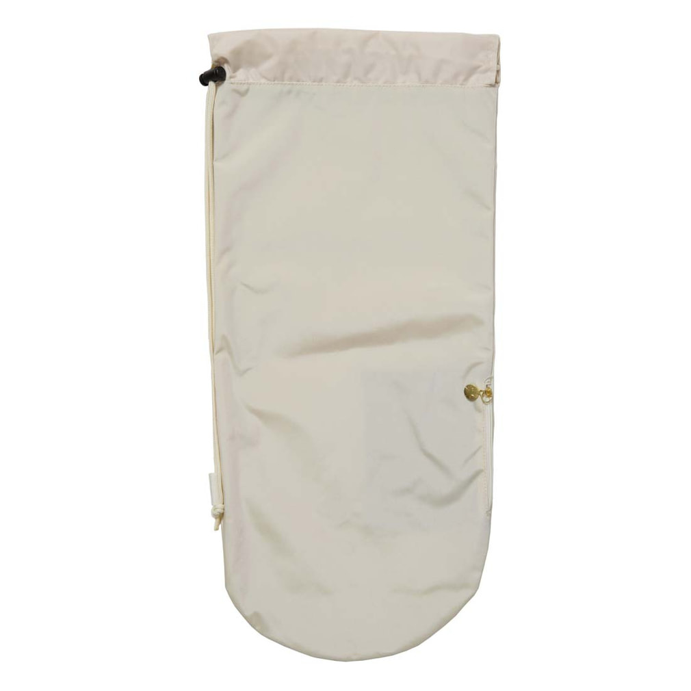 ウイルソン WILSON LEGACY SOFT COVER Cream/B WR80494020 テニス