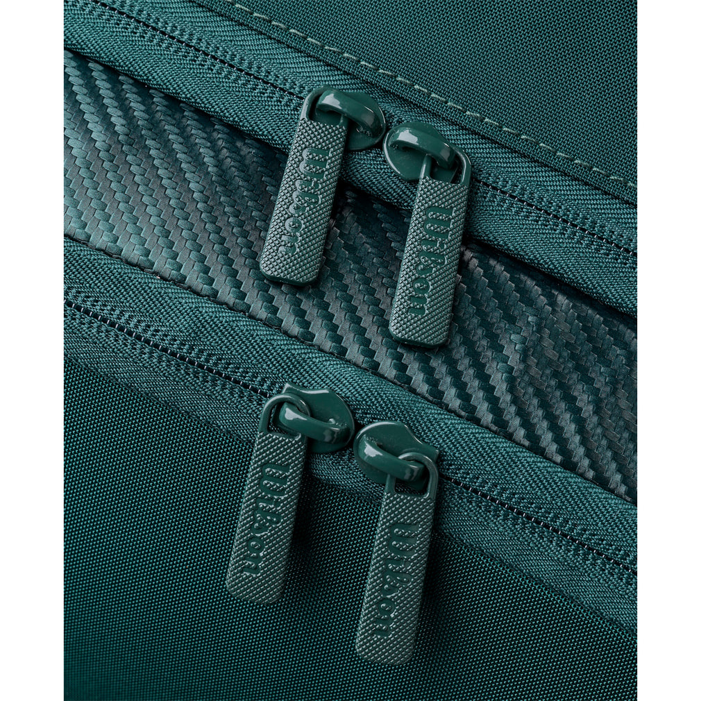 ウインディ トップサン 裏面 緑 グリーンバック PSA 9 ウイルソン BLADE V10 9PK RACKET BAG Green ブレード V10 ラケット