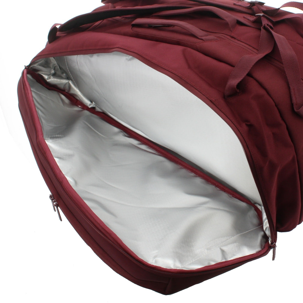 ウイルソン DEFYER Racket Bag 15PK V1 WR80580010 テニス ラケット