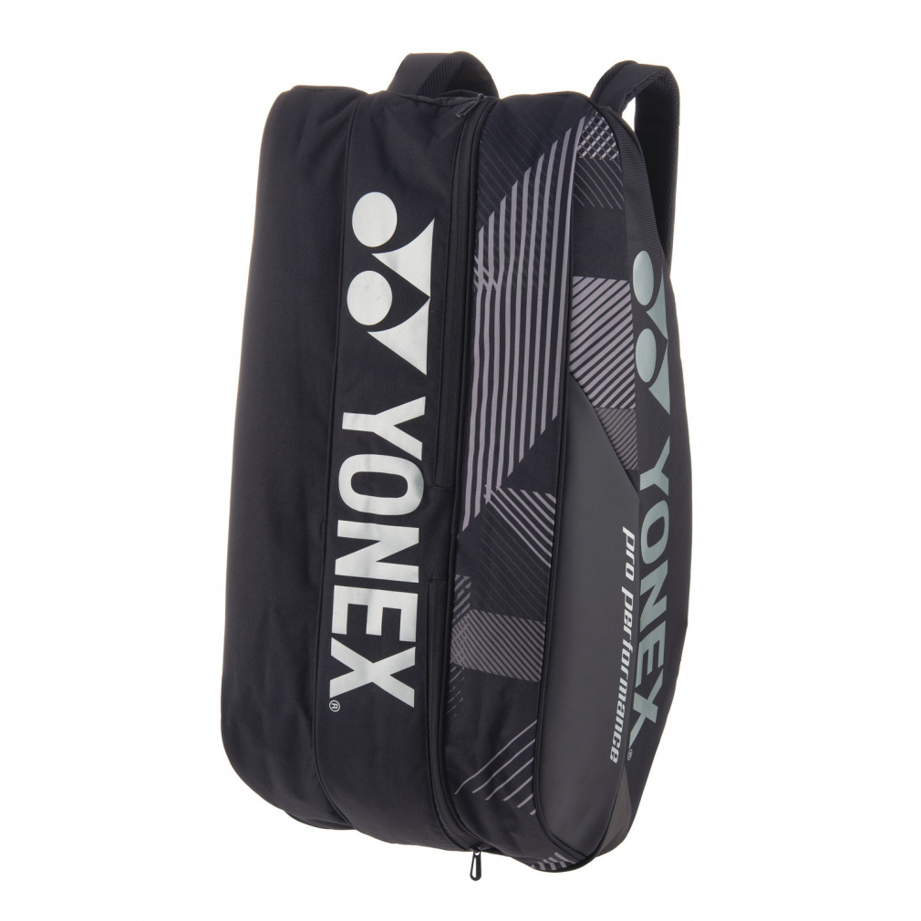 ラケットバッグ9｜Alpen Online