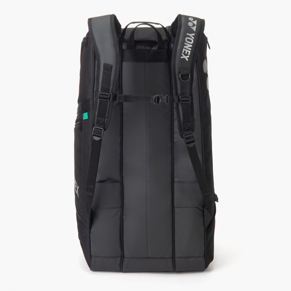 ヨネックス ラケットバッグ9 BAG2622N テニス ラケットバッグ