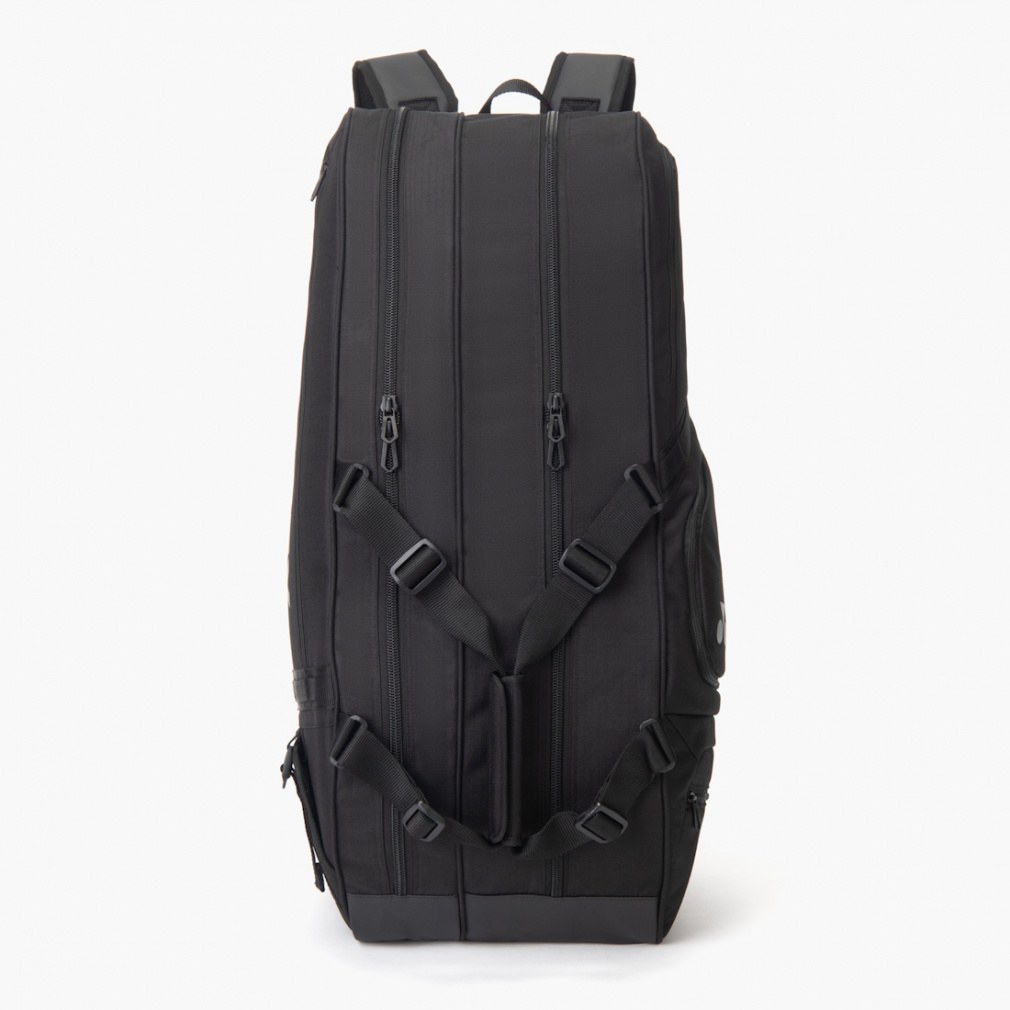 ヨネックス ラケットバッグ6 BAG2622R テニス ラケットバッグ