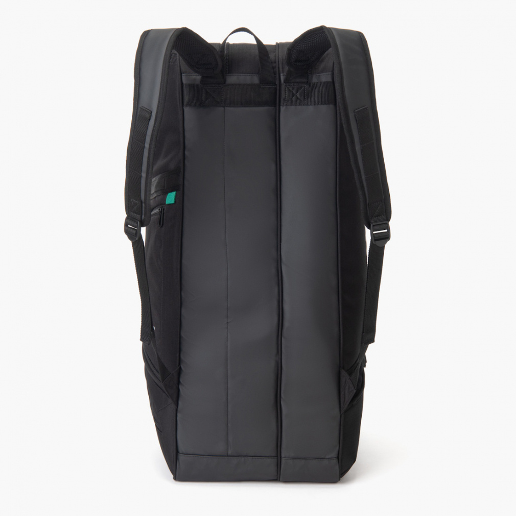 ヨネックス ラケットバッグ6 BAG2622R テニス ラケットバッグ