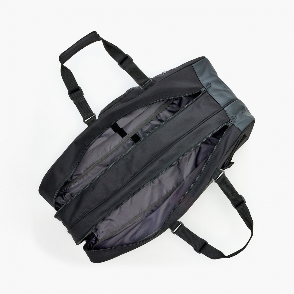 ヨネックス ラケットバッグ6 BAG2622R テニス ラケットバッグ