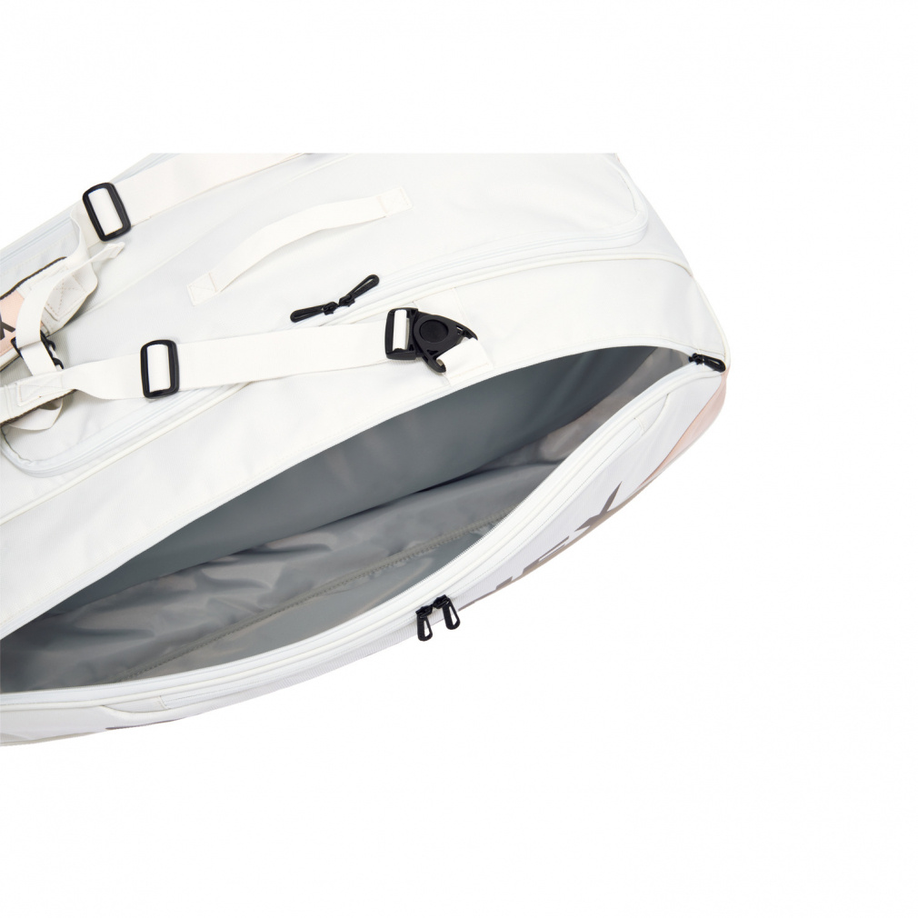 ラケットバッグ9｜Alpen Online