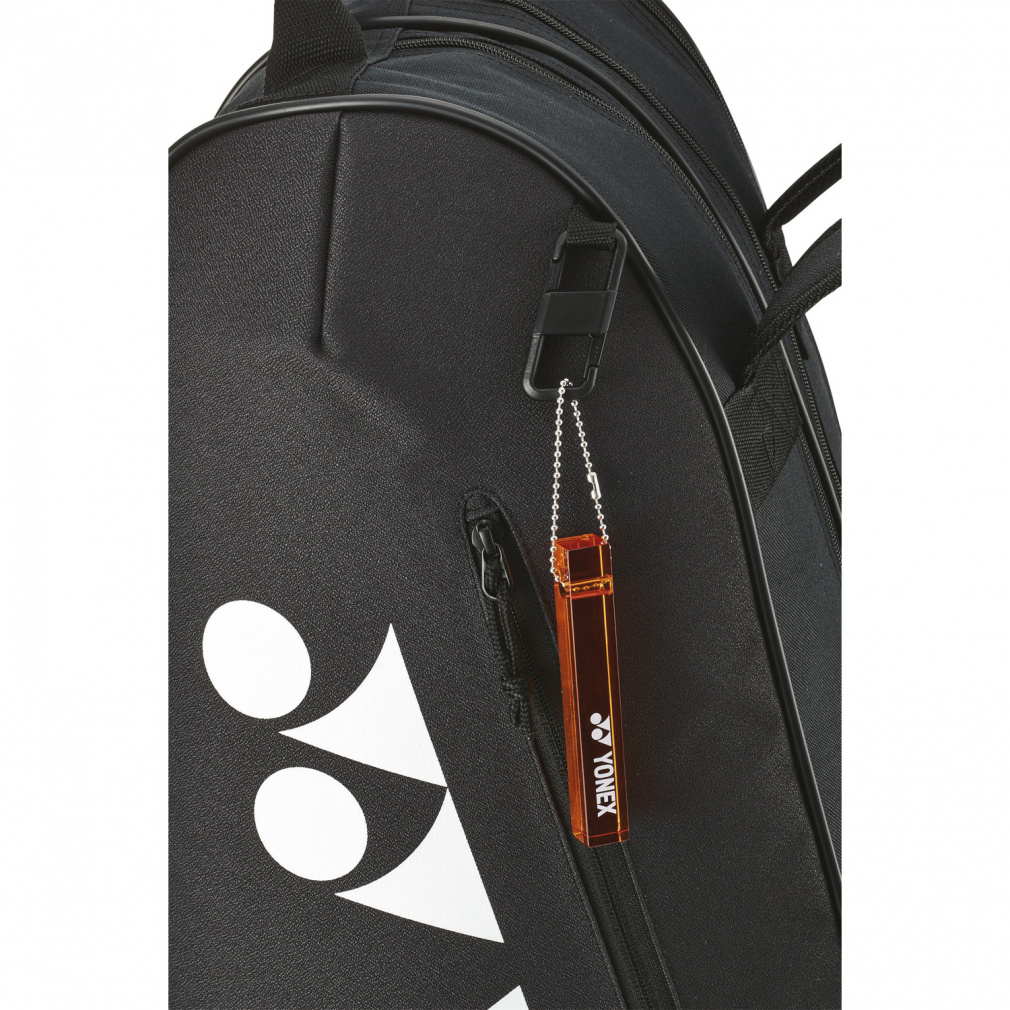 ヨネックス ラケットバッグ6 BAG2532R テニス バドミントン ラケット