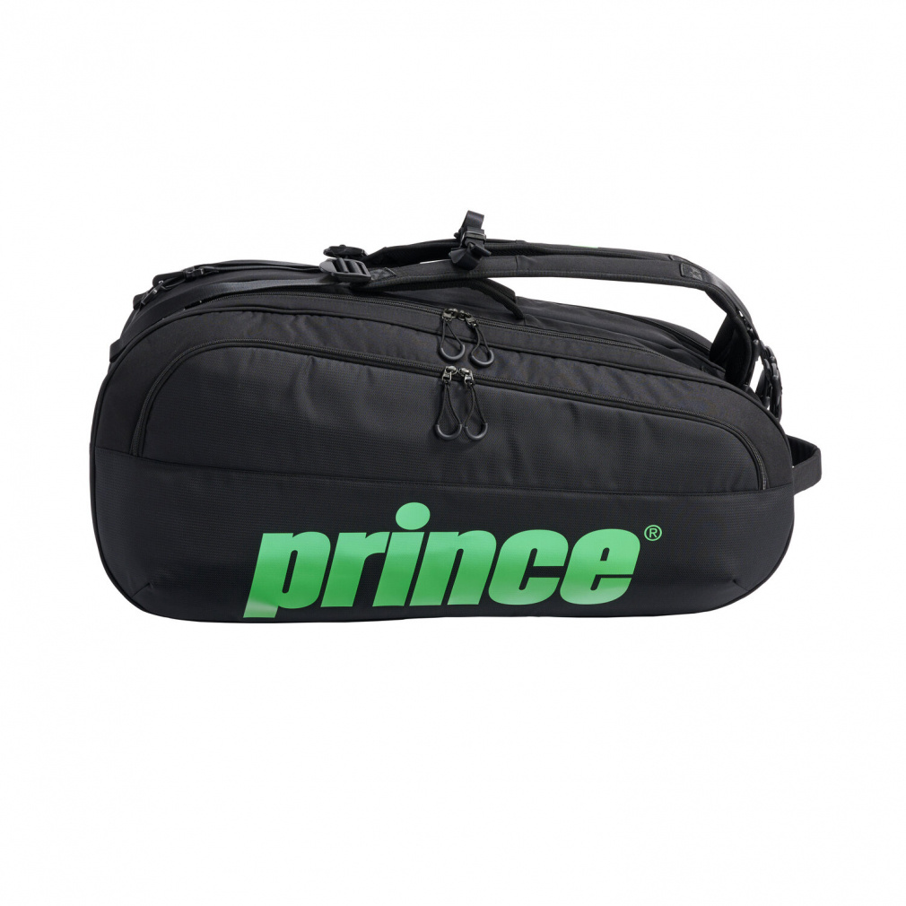 ラケットバッグ6本入｜Alpen Online