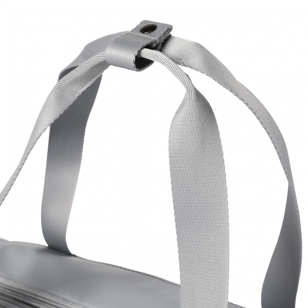 ヘッド Tour Duffle Bag L KG ツアーダッフルバッグ L KG ラケット4本