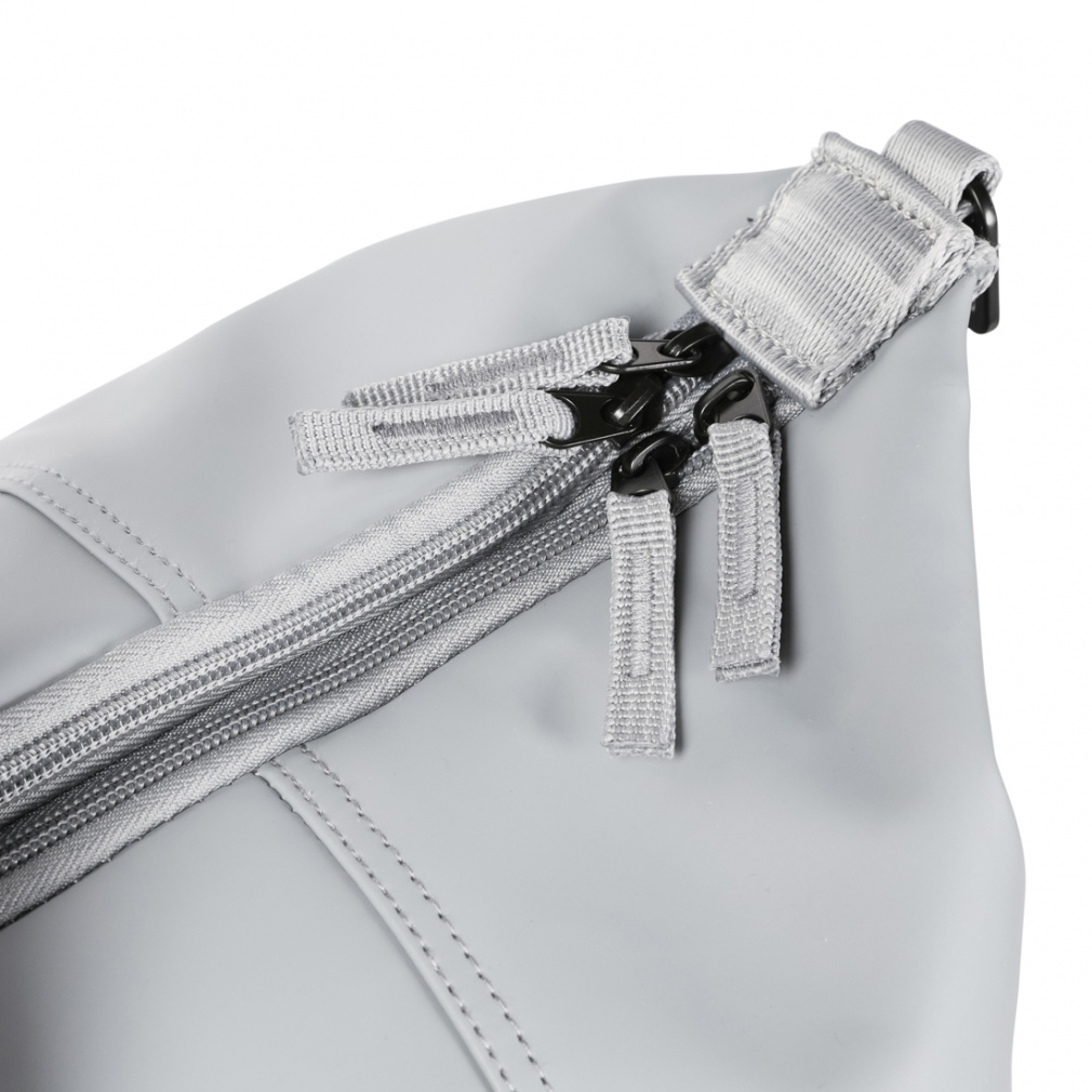 ヘッド Tour Duffle Bag L KG ツアーダッフルバッグ L KG ラケット4本