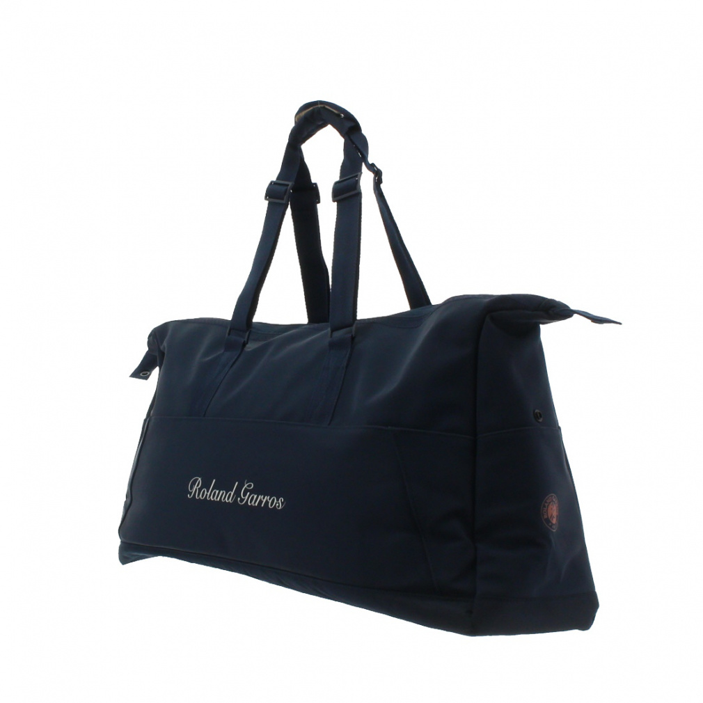 ウイルソン 2026年全仏オープンROLAND GARROS LARGE DUFFEL WR80541010