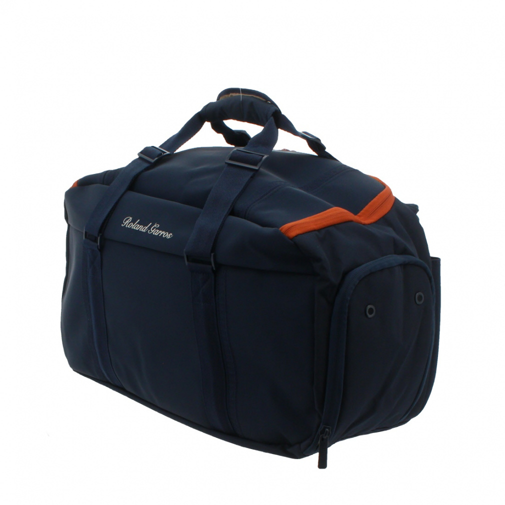 ウイルソン 2026年全仏オープンROLAND GARROS SESSIONSOIRE DUFFEL