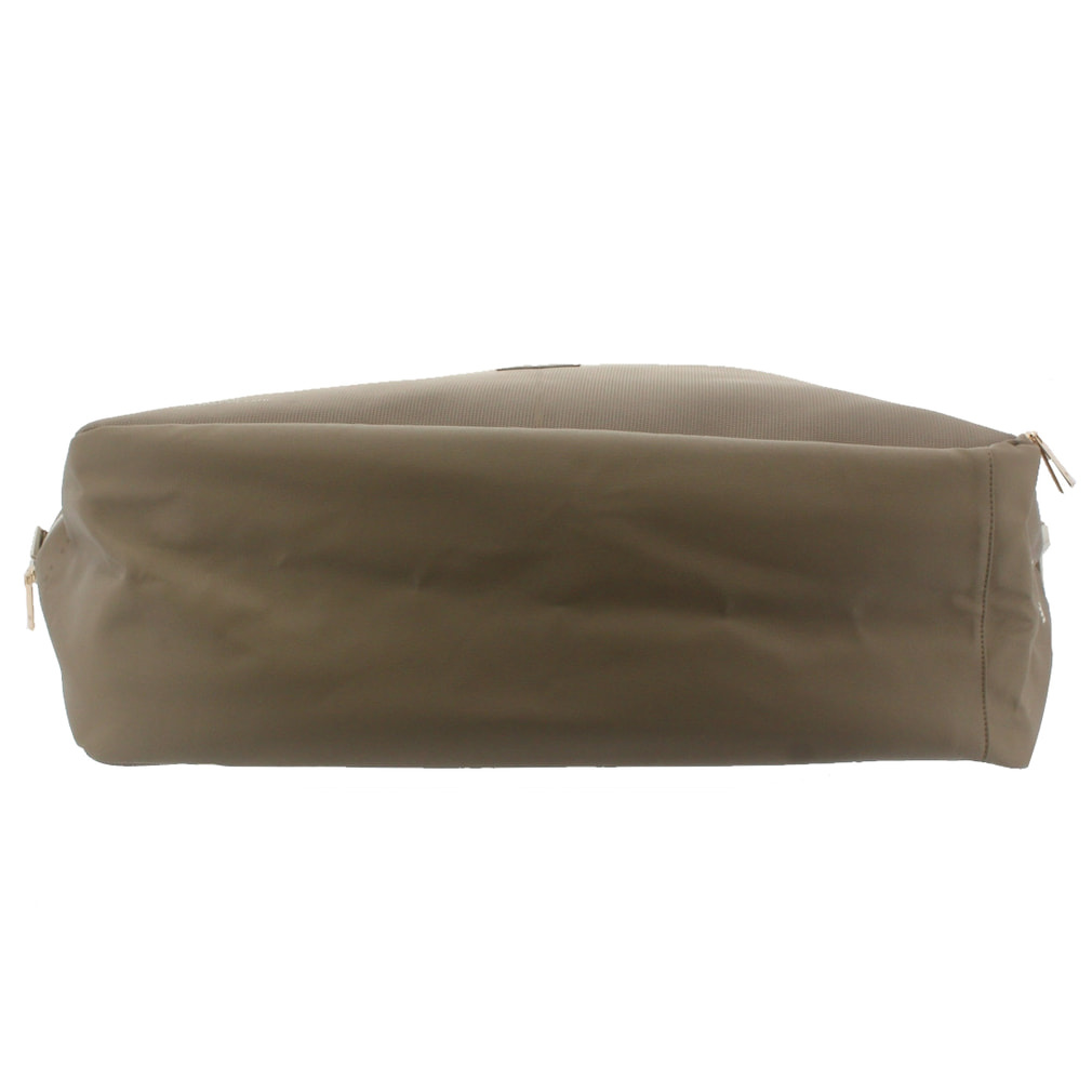 NIKE ロジャー フェデラー ゲームポロ XL 3枚セット ウイルソン RF 01 HOF Practice TNS Duffel WRB0000701 ロジャー