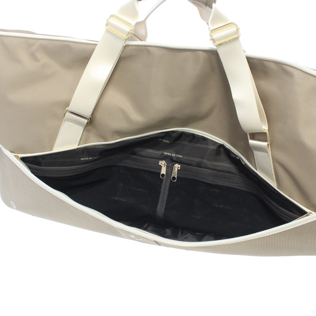 ウイルソン RF 01 HOF Practice TNS Duffel WRB0000701 ロジャー