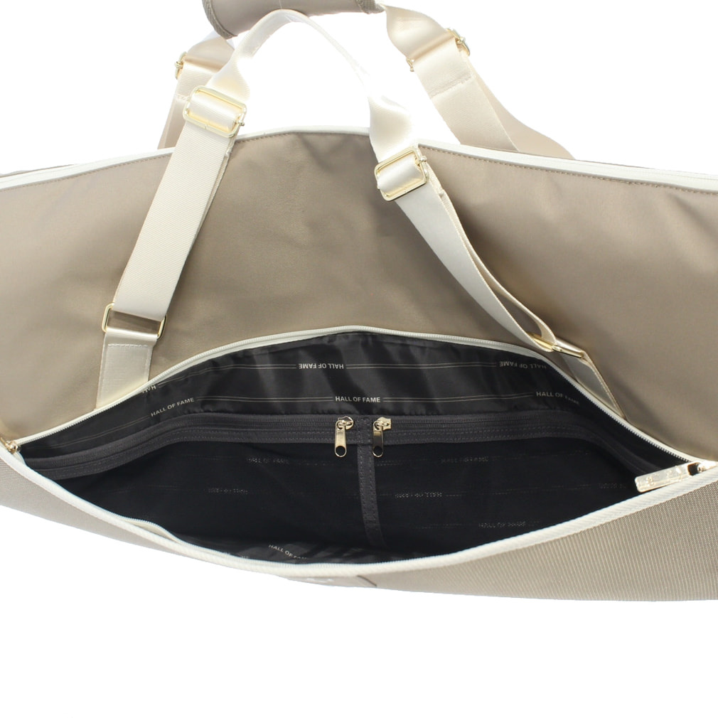 ウイルソン RF 01 HOF Practice TNS Duffel WRB0000701 ロジャー