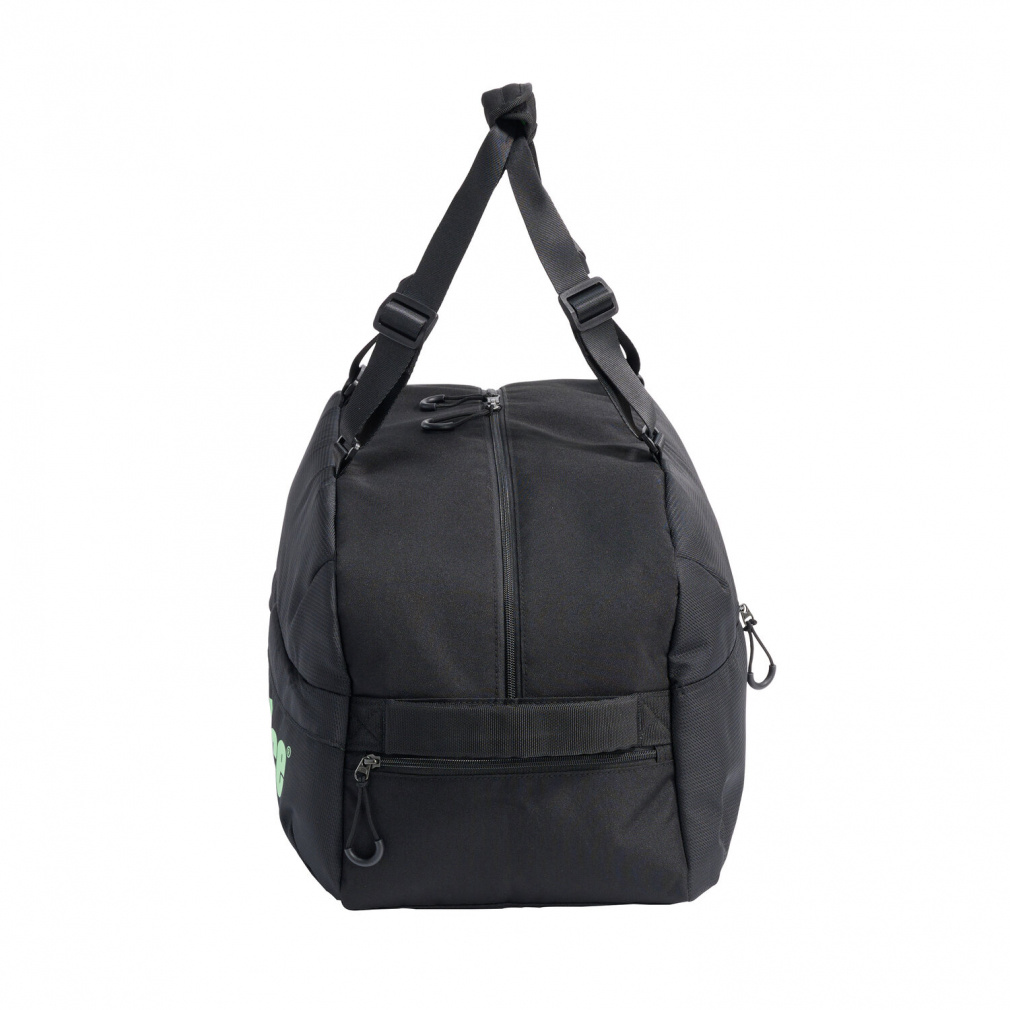 arte antwerp duffle bag アルテ ダッフル バッグ 楽天市場】Arch tour duffel bag 2.0【black】 アーチ バスケ ダッフル