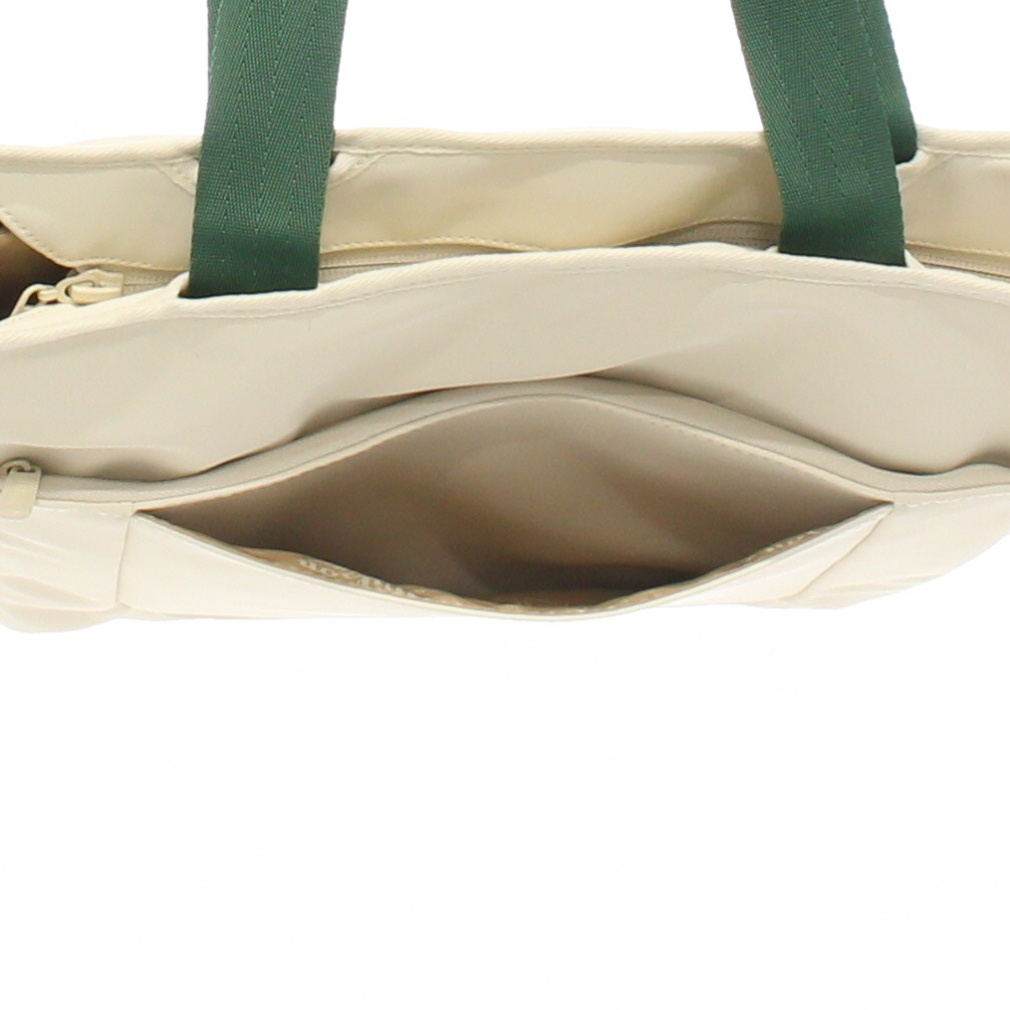 ウイルソン 2026年全仏オープンROLAND GARROS TENNIS TOTE WR80544010