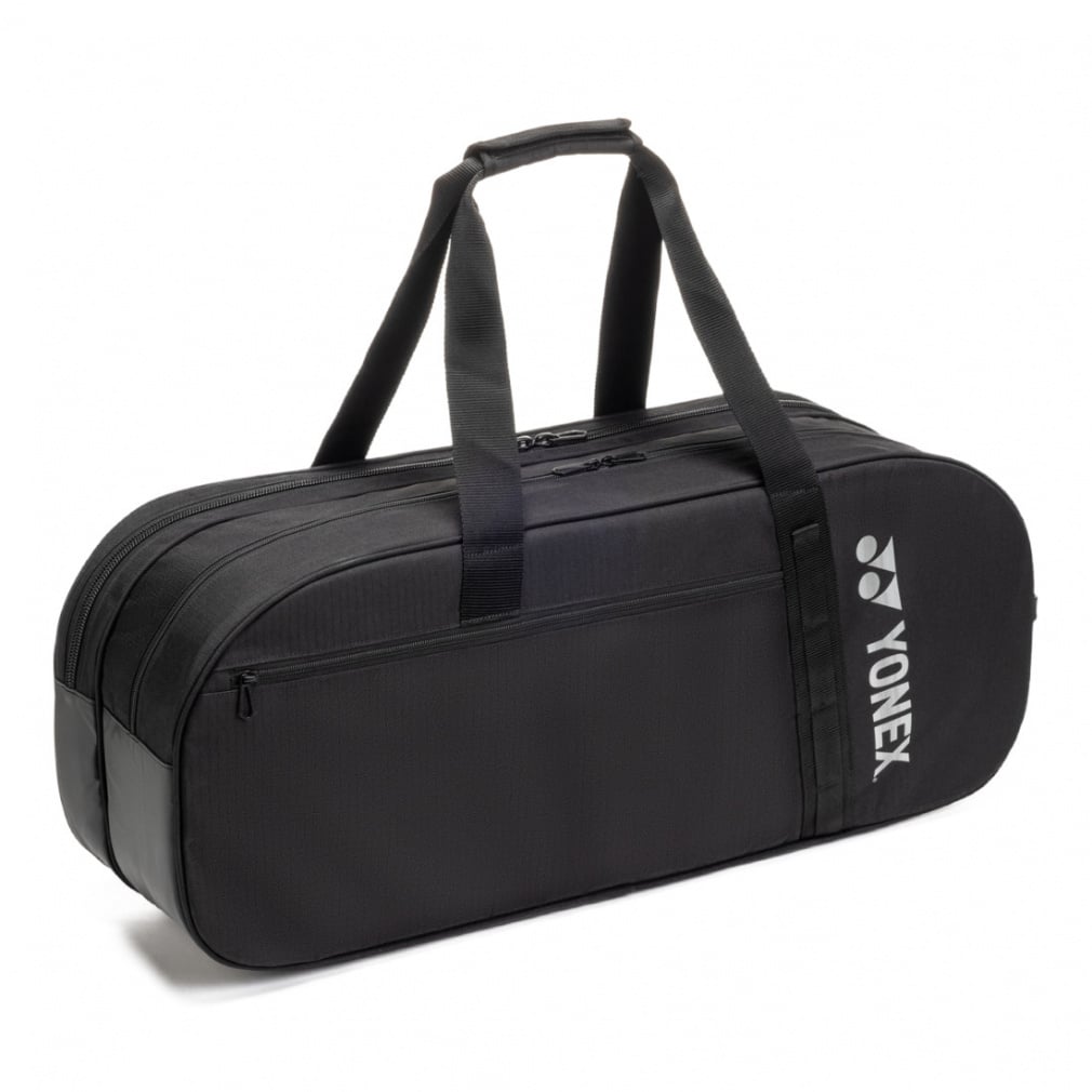 ヨネックス トーナメントバッグ BAG2621W テニス トートバッグ