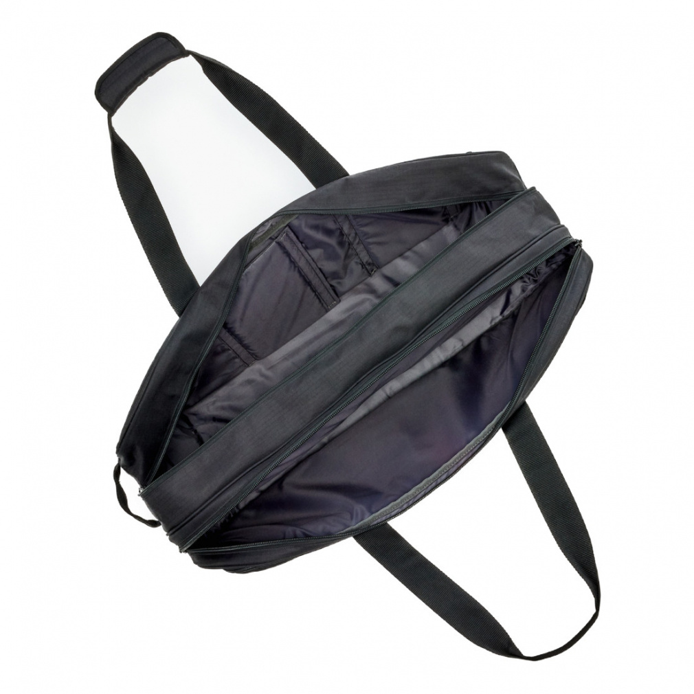 ヨネックス トーナメントバッグ BAG2621W テニス トートバッグ