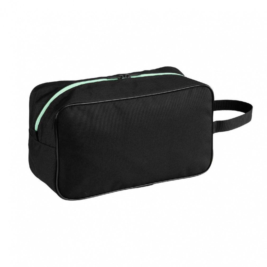 N-XTシューズケース｜Alpen Online