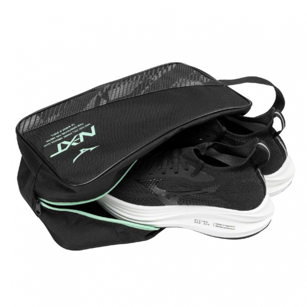 N-XTシューズケース｜Alpen Online