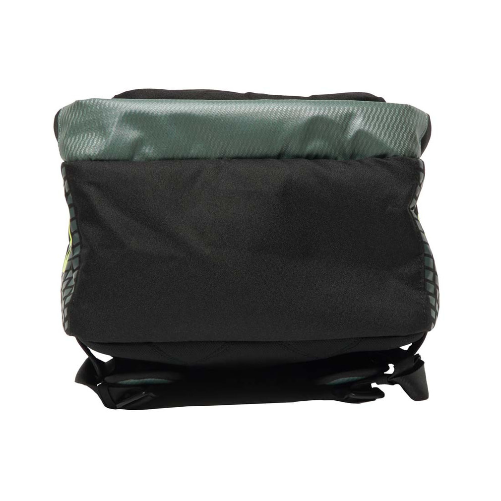バボラ BACKPACK PURE AERO バッグパック ピュア アエロ 3本収納可