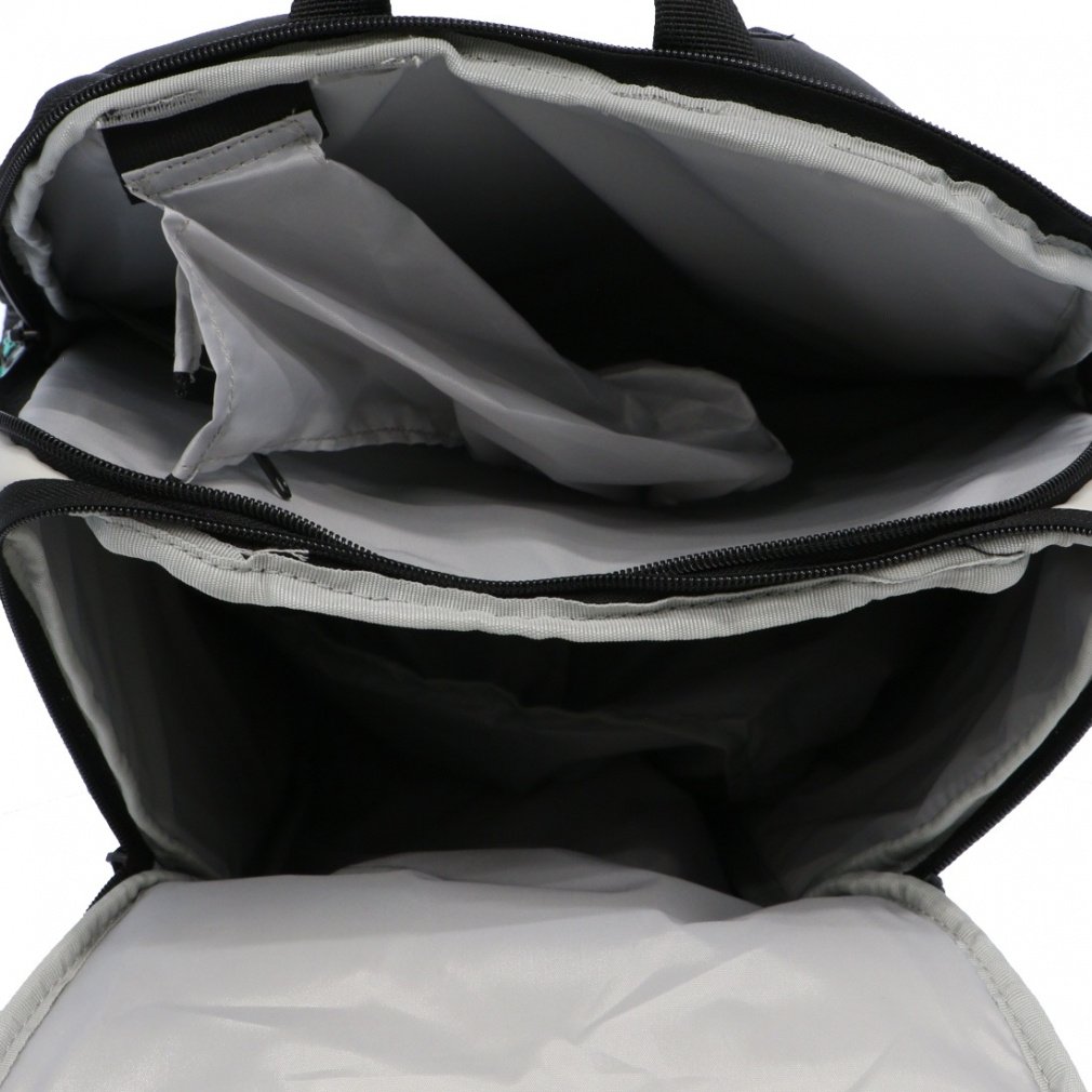 ヘッド Tour Backpack 25L CCTE ツアーバックパック25L CCTE 260954