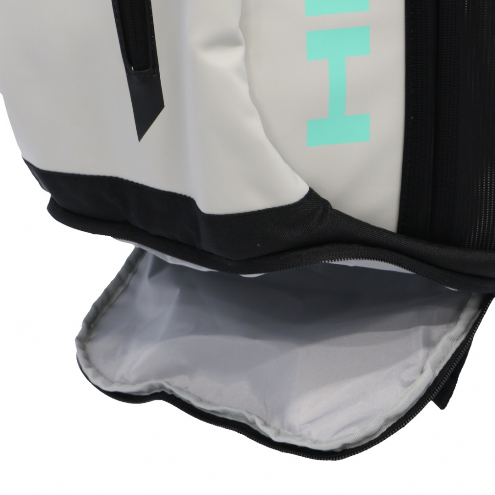 ヘッド Tour Backpack 25L CCTE ツアーバックパック25L CCTE 260954