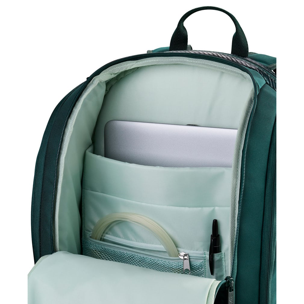 ウイルソン BLADE V10 BACKPACK Green ブレード V10 バックパック