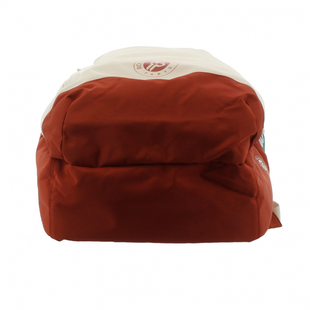 ウイルソン 2026年全仏オープンROLAND GARROS TENNIS BACKPACK