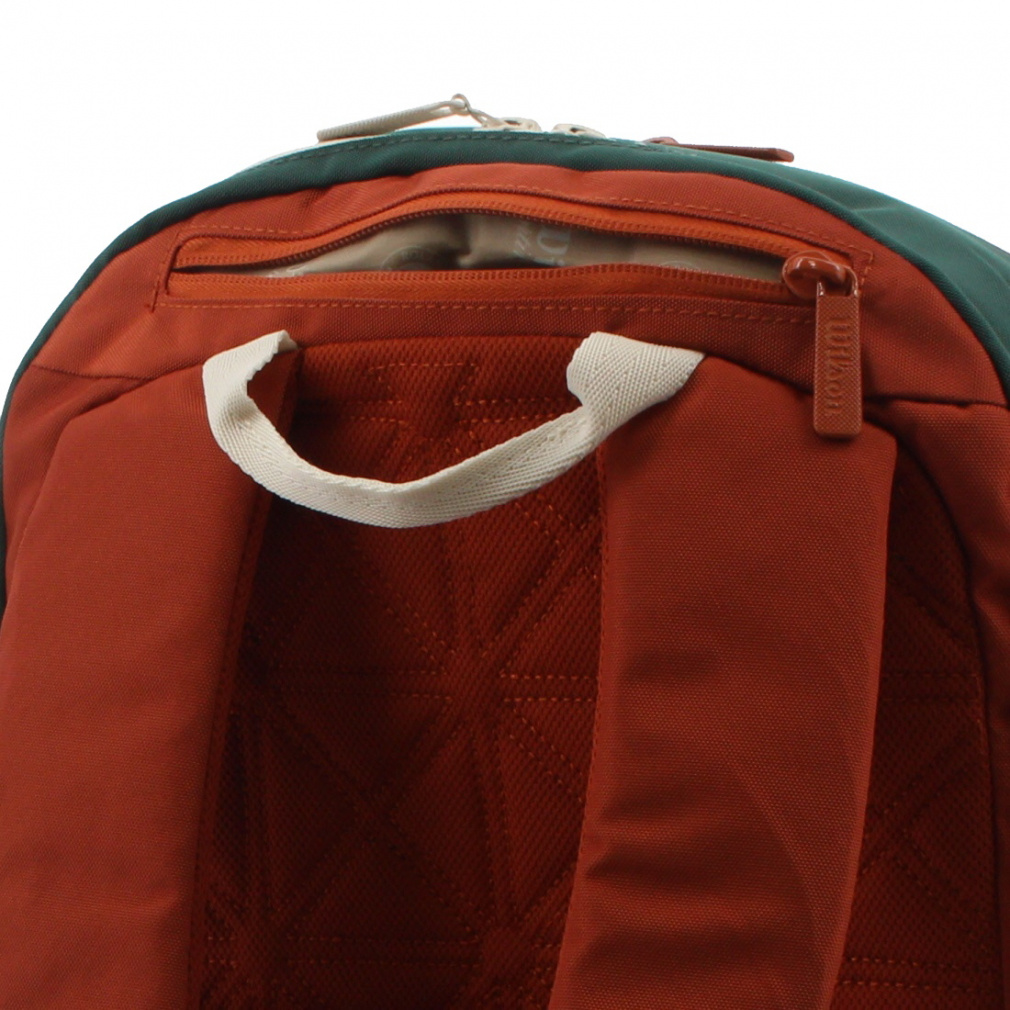 ウイルソン 2026年全仏オープンROLAND GARROS TENNIS BACKPACK