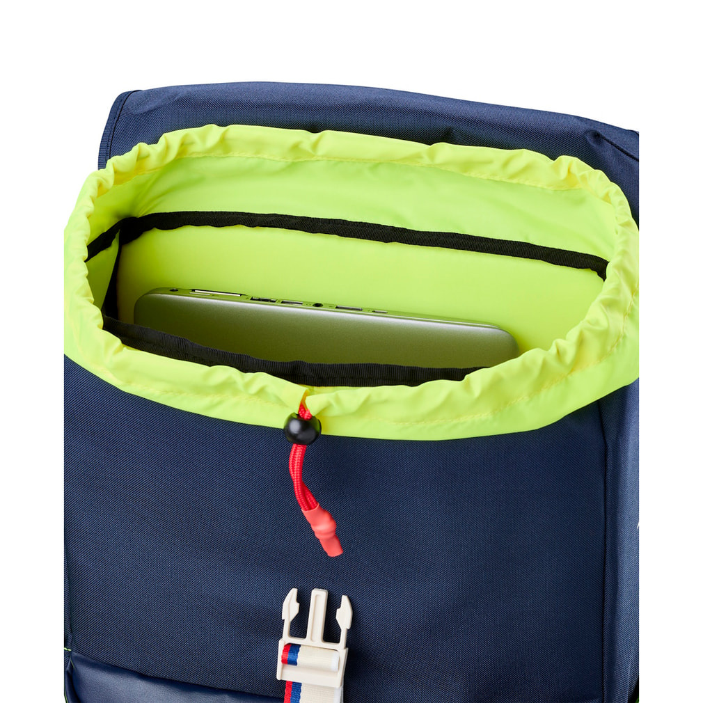 ウイルソン US OPEN 2026 TENNIS BACKPACK USオープン 限定 WR80566010