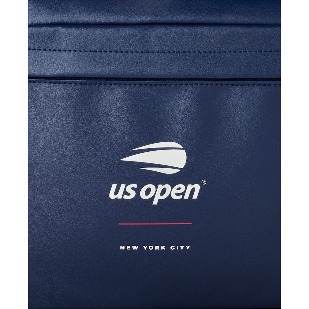 ウイルソン US OPEN 2026 TENNIS BACKPACK USオープン 限定 WR80566010