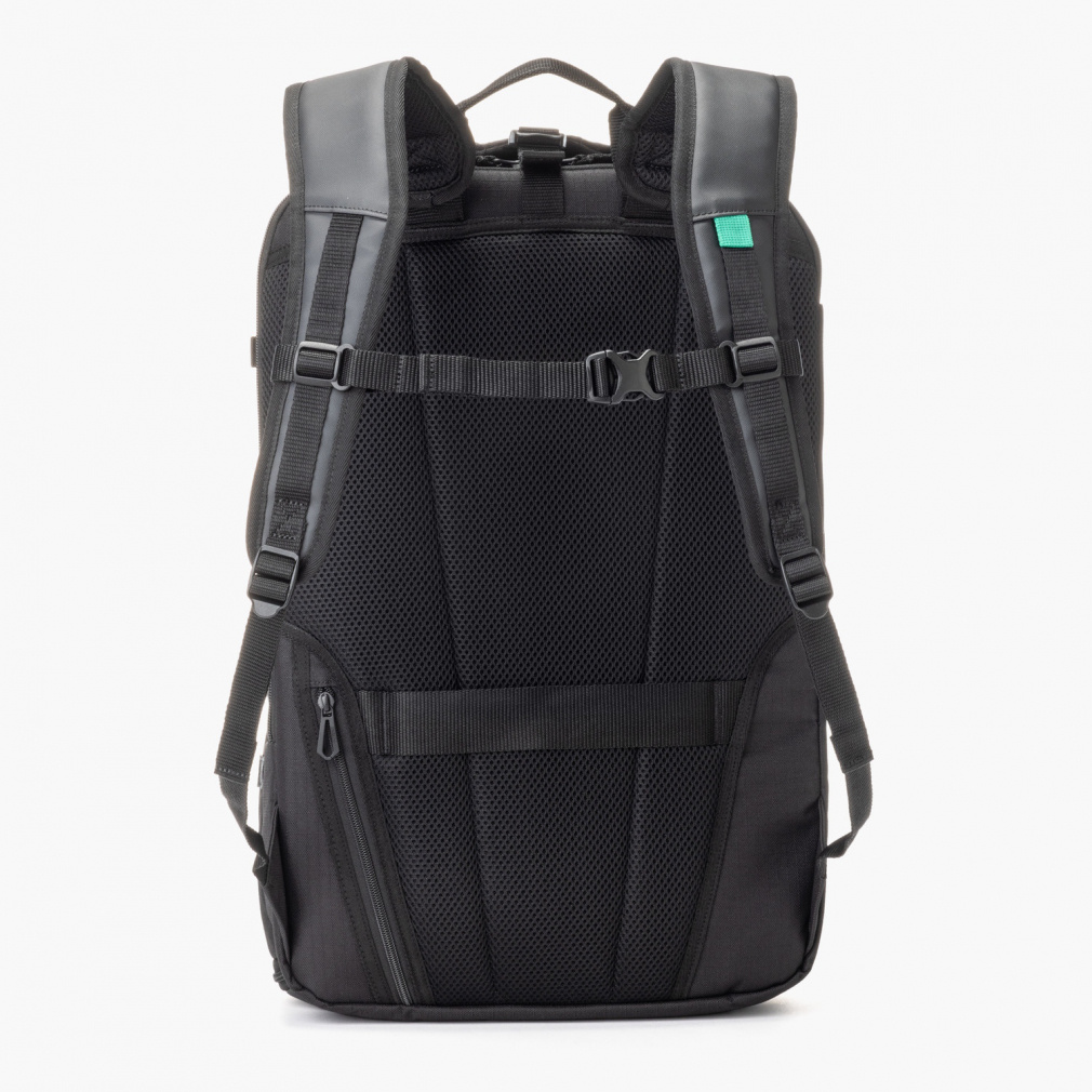 ヨネックス バックパック BAG2628 テニス バックパック : ブラック