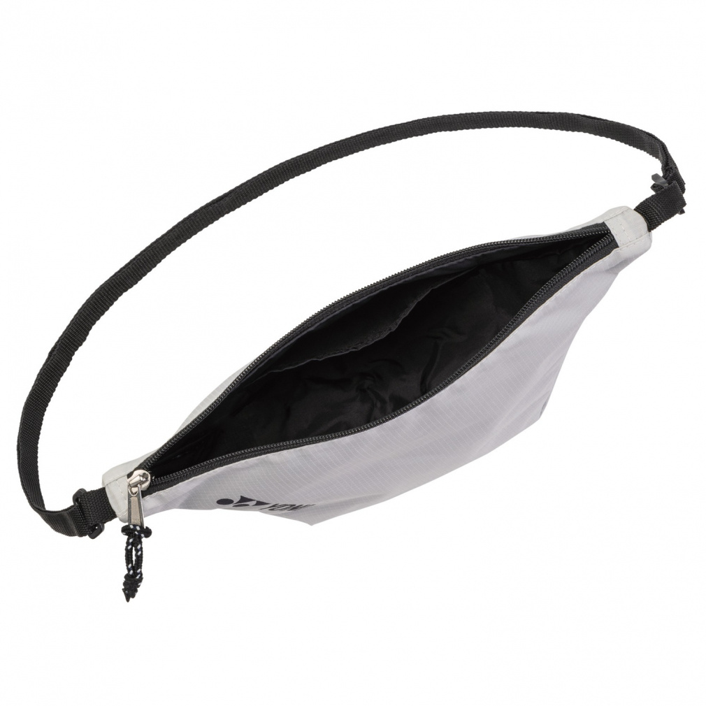 ヨネックス ショルダーポーチ BAG2598 テニス ショルダーバッグ