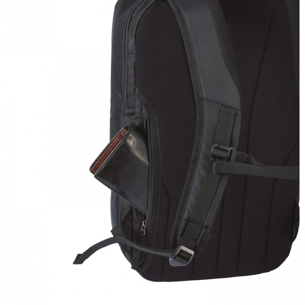 ヨネックス バックパックX (テニス1本用) BAG2318X テニス テニス