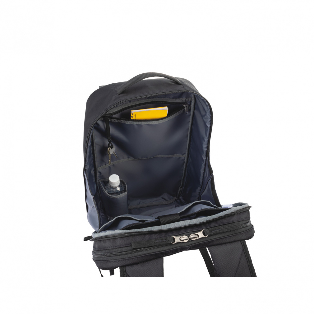 ヨネックス バックパックX (テニス1本用) BAG2318X テニス テニス