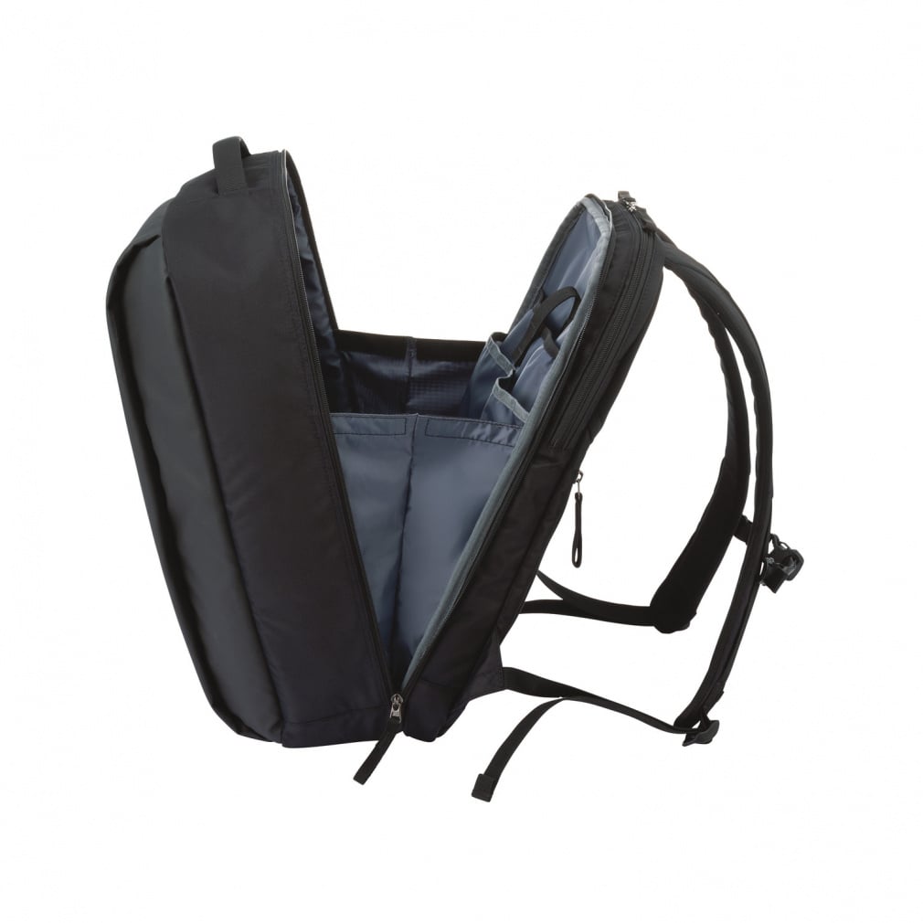 テニス バッグ ヨネックス バックパックX (テニス1本用) BAG2318X テニス テニス