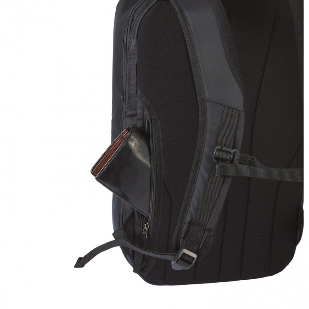 ヨネックス バックパックX (テニス1本用) BAG2318X テニス テニス
