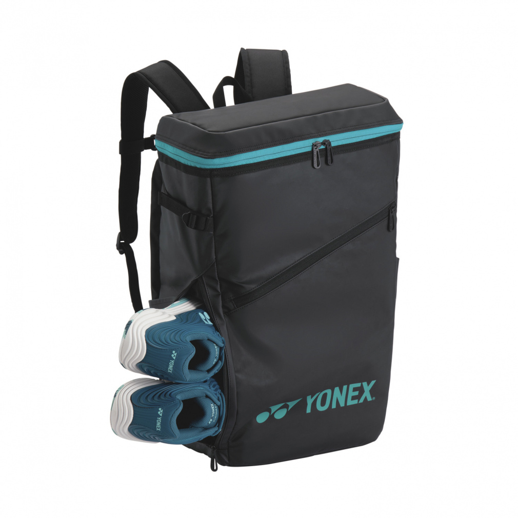 YONEX ヨネックス、ブーツ、ビンディング、スノーシユ、リュック　4点セット YONEX ヨネックス、ブーツ、ビンディング、スノーシユ、リュック 4点