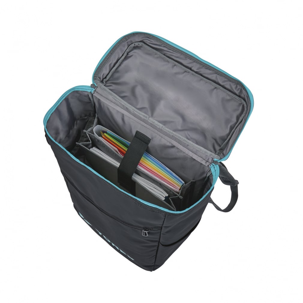 ヨネックス バックパック BAG2438 ◇TEAMシリーズBAG テニスラケット