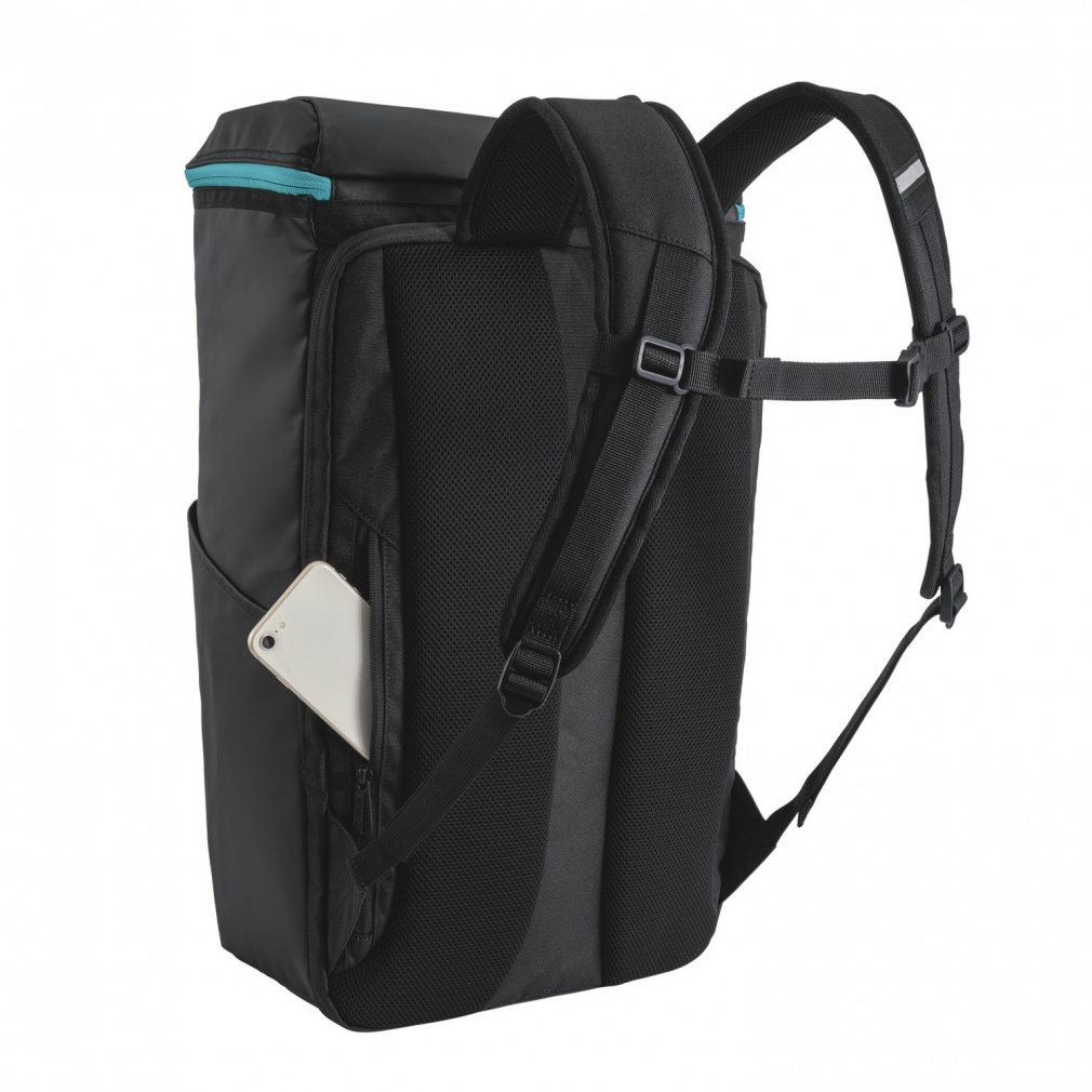 ヨネックス バックパック BAG2438 ◇TEAMシリーズBAG テニスラケット